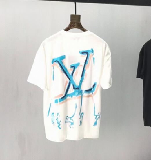 glami shop- LOV Clothes - 040