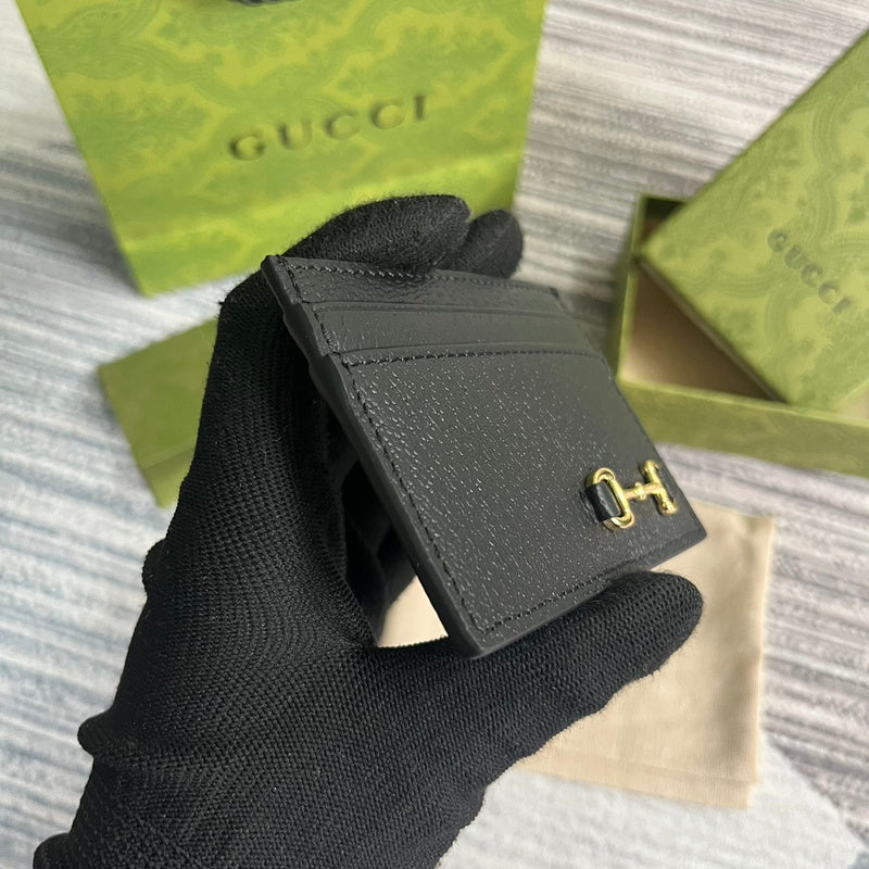 GLM - gg Bags - 601