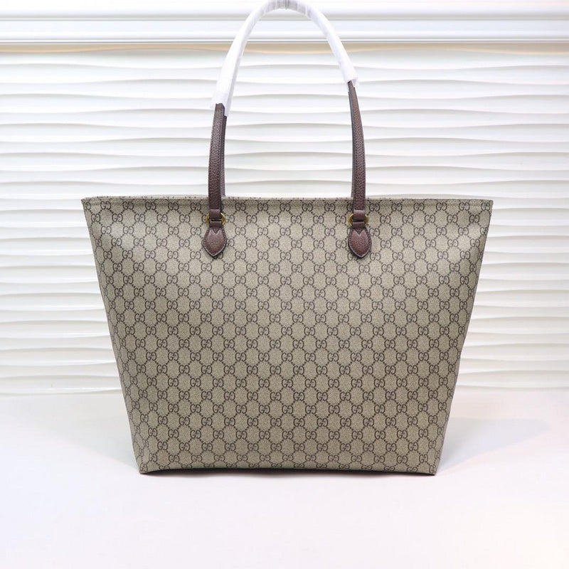 glami shop- GCI Bags - 1110