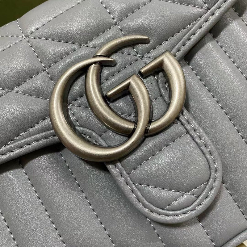 Satchel Bags - GCI Bags - 2019