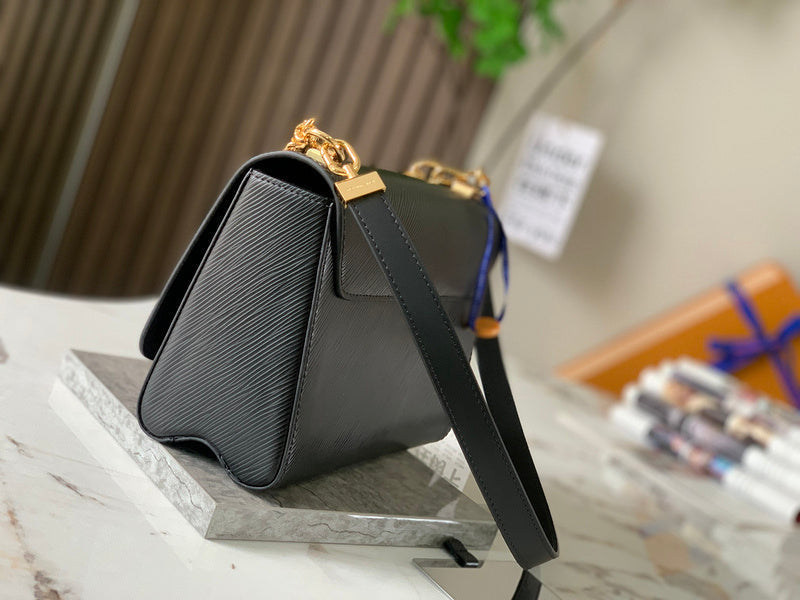 Glami GlamI Lu-Vi Bags - 16648