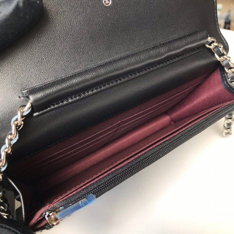 Satchel Bags - CHL Bags - 4034