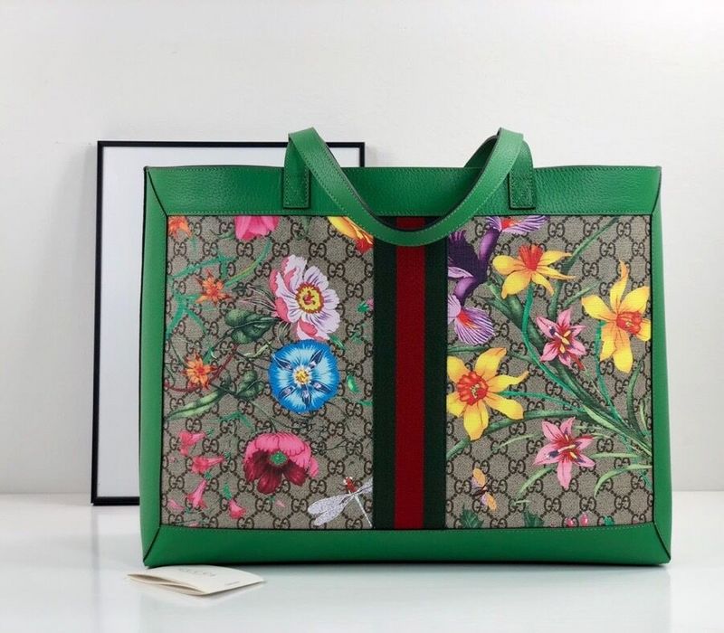 Satchel Bags - GCI Bags - 4150