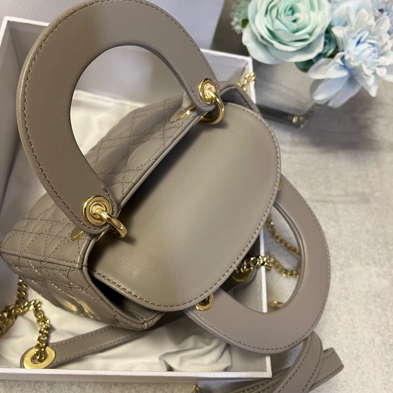 Glami - GLAMIr Bags - 1180