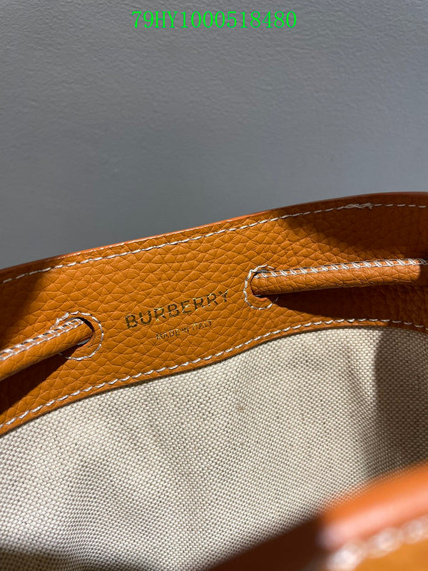 Fan Fashion -GLM - Top quality BBR Bags - 145