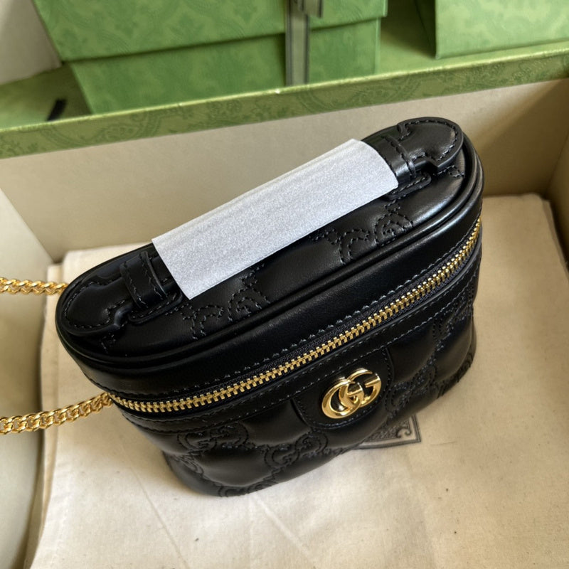 Satchel Bags - GCI Bags - 452