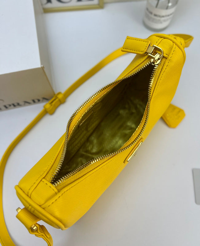 Satchel Bags - PDA Bags - 1074
