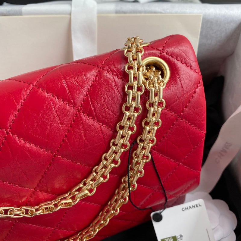 Satchel Bags - CHL Bags - 179