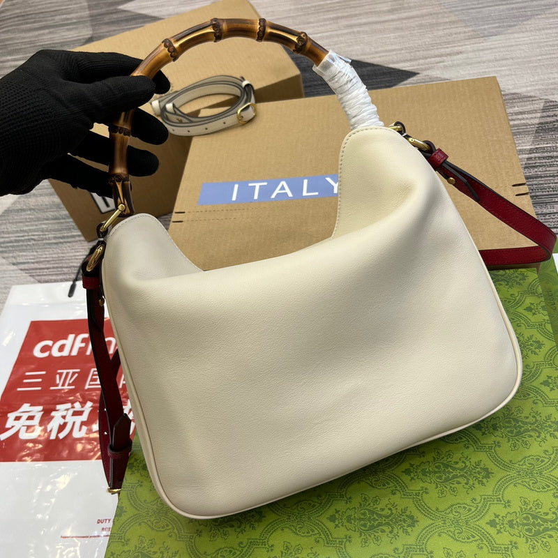 Satchel Bags - GCI Bags - 7519