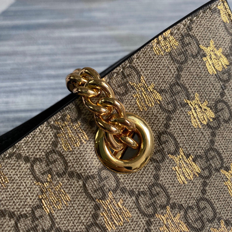 GLM - gg Bags - 2074