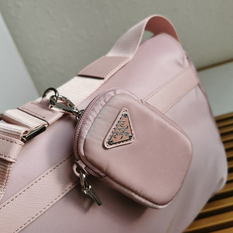 Glami - PD Shoulders Bags - 066