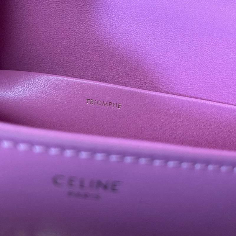 Glami - COL Bags - 167