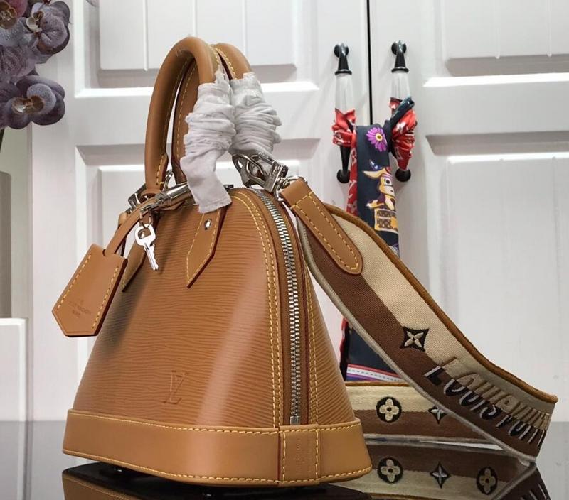 glami shop- LOV Bags - 2435