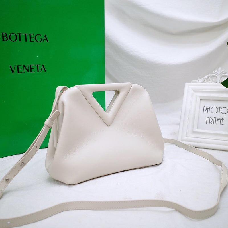 Satchel Bags - BV Bags - 164