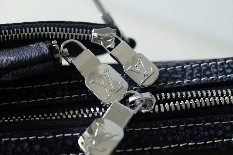 Glami GlamI Lu-Vi bags - 10054