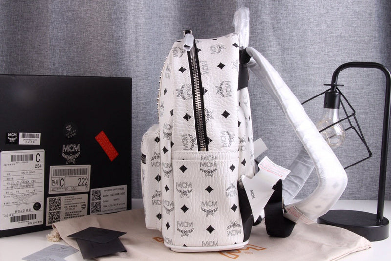 Satchel Bags - MC Bags - 092