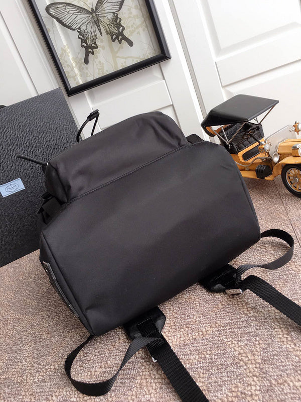 Satchel Bags - PDA Bags - 4669