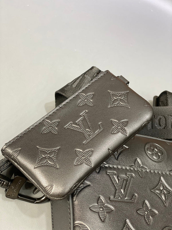 Glami GlamI Lu-Vi bags - 17467
