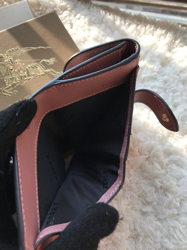 Fan Fashion -GLM - Top quality BBR Bags - 1269