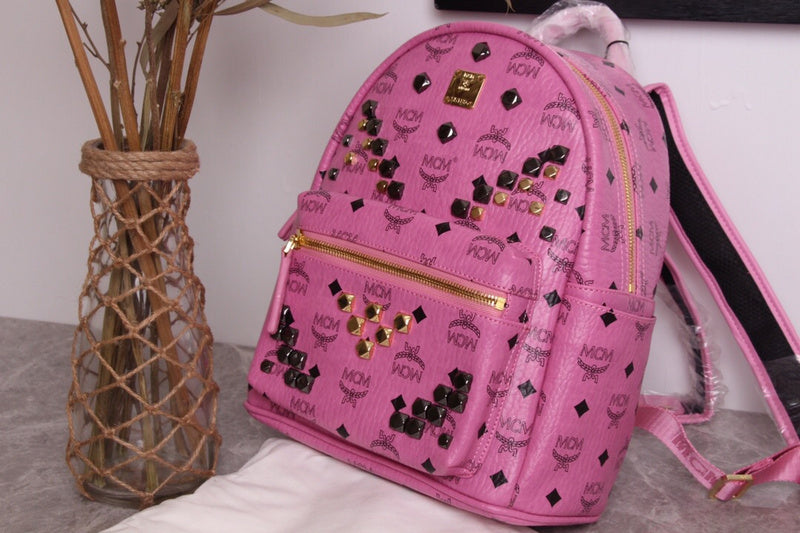 Satchel Bags - MC Bags - 163
