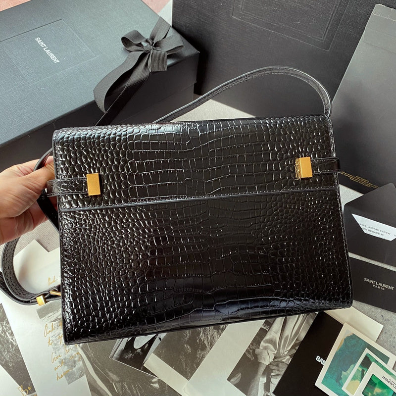 GLM - SLY Bags - 280