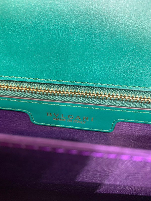 GLM - BGL Bags - 048