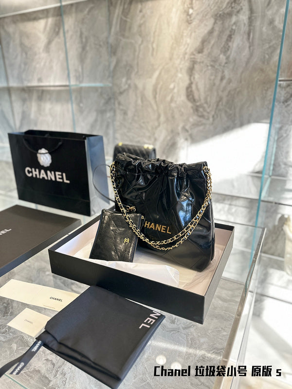 Satchel Bags - CHL Bags - 7057