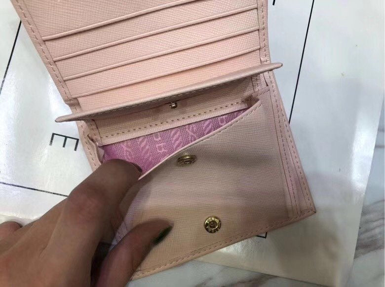 Glami - PD Wallet - 536