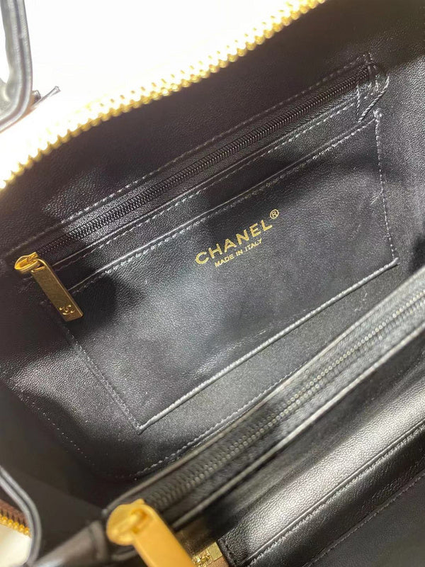 GLM - CHL Bags - 710