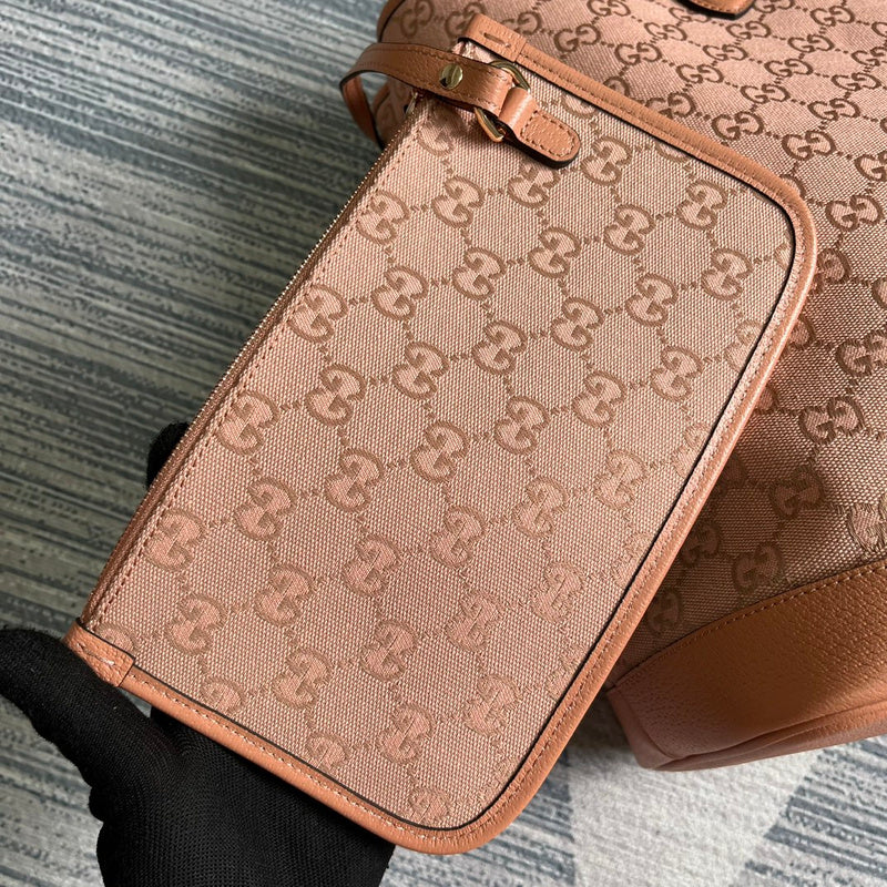 GLM - gg Bags - 317
