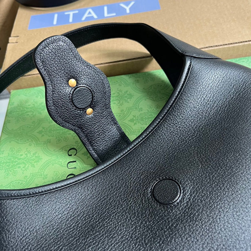 Satchel Bags - GCI Bags - 7789