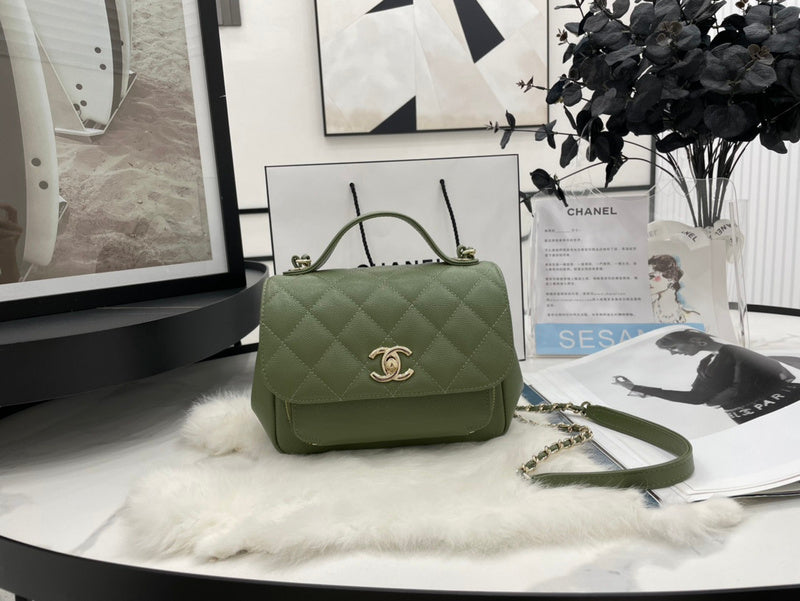 Satchel Bags - Mix1 Items - 132