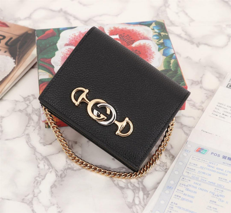 glami shop- GCI Bags - 962