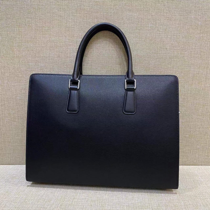 Satchel Bags - PDA Bags - 237