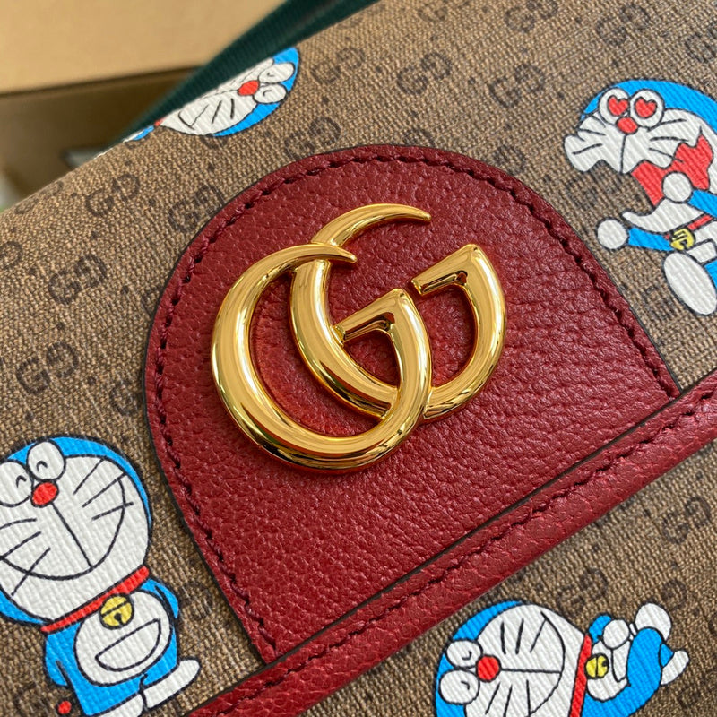 GLM - gg Bags - 2308