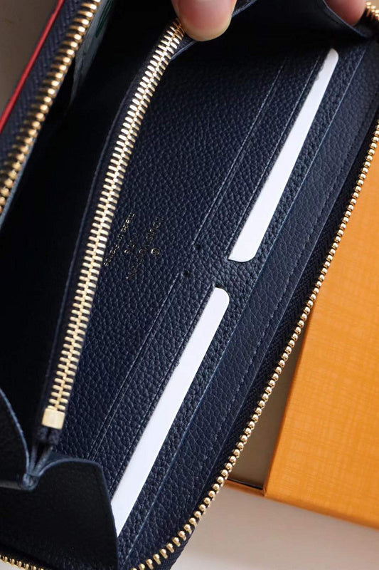 Satchel Bags - VL Bags - 6063