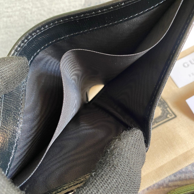 Satchel Bags - GCI Bags - 4991