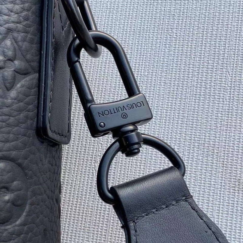 Glami GlamI Lu-Vi bags - 17269