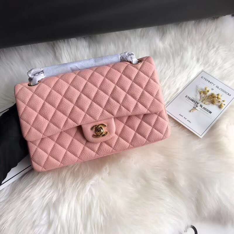 Satchel Bags - CHL Bags - 775