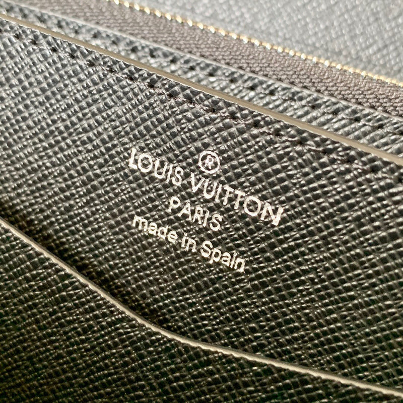 Glami - LOV Wallets - 191