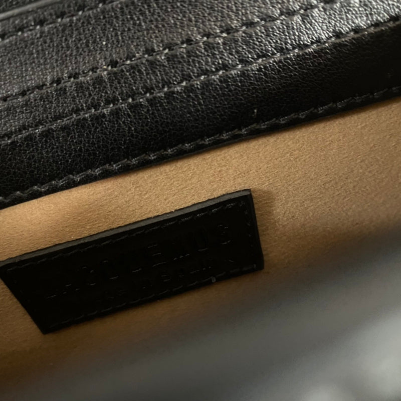 Satchel Bags - JQMS Bags - 279