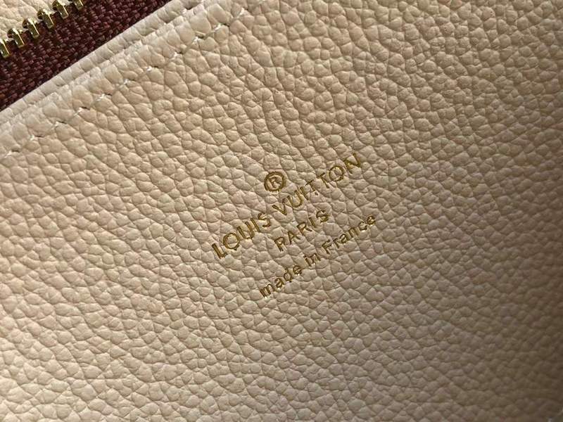 Satchel Bags - VL Bags - 6327