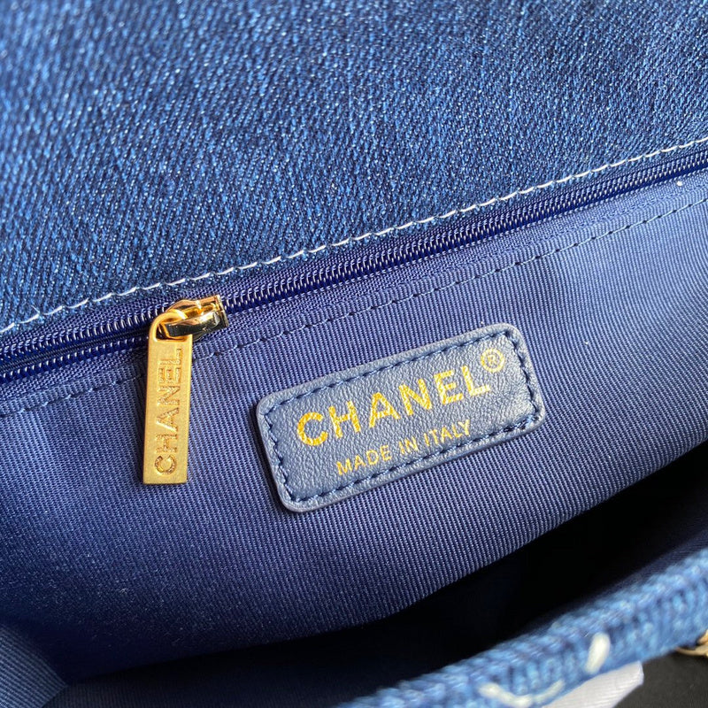 Satchel Bags - CHL Bags - 7412
