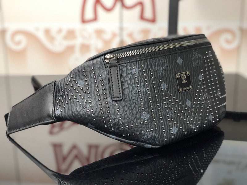 Satchel Bags - MC Bags - 299