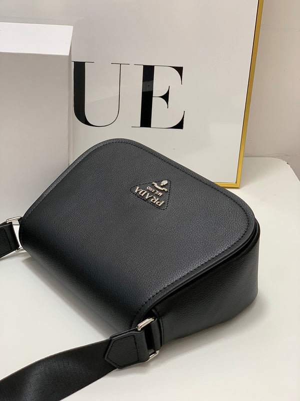 Satchel Bags - PDA Bags - 1015