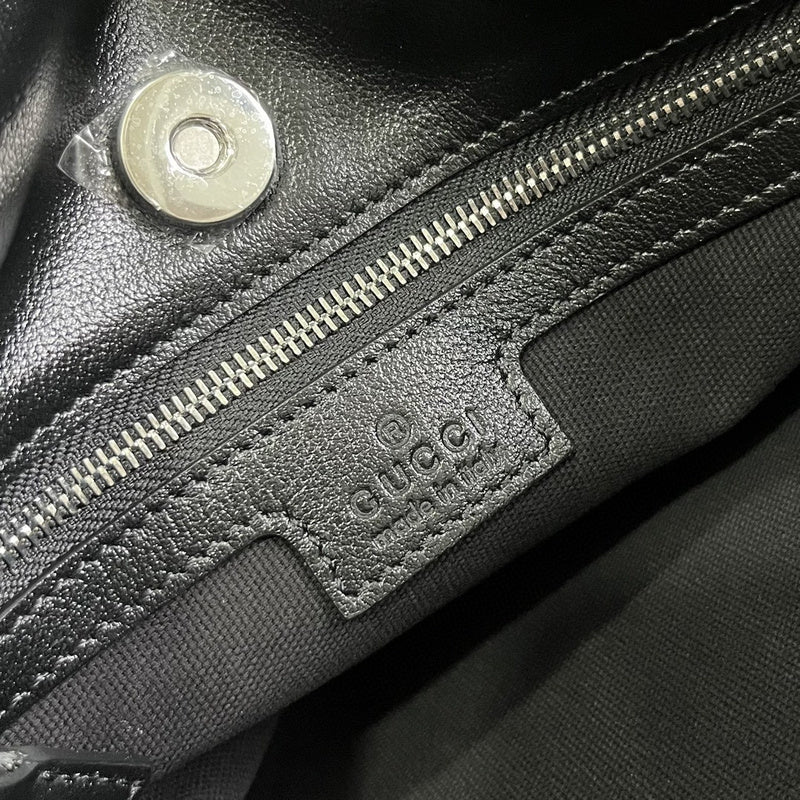 Satchel Bags - GCI Bags - 390