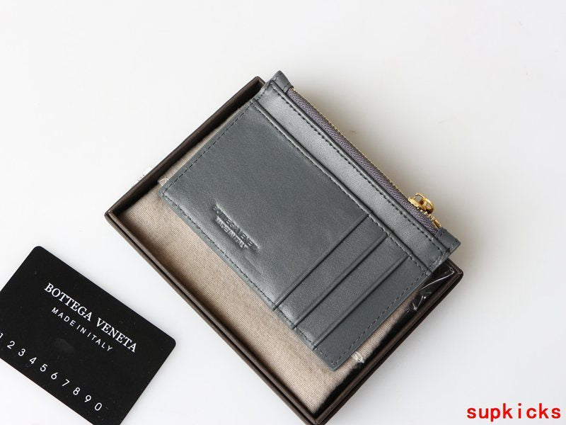 Glami- - Mix Wallets - 519