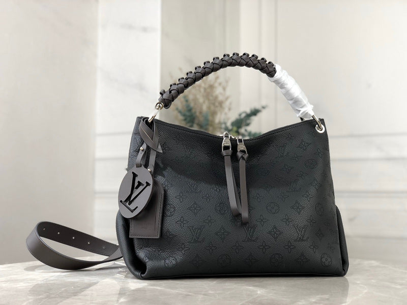 Satchel Bags - VL Bags - 5409