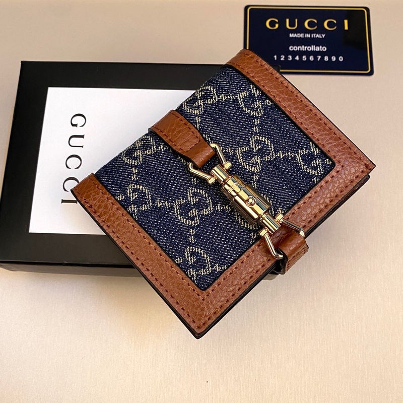 Satchel Bags - GUC Bags - 1390