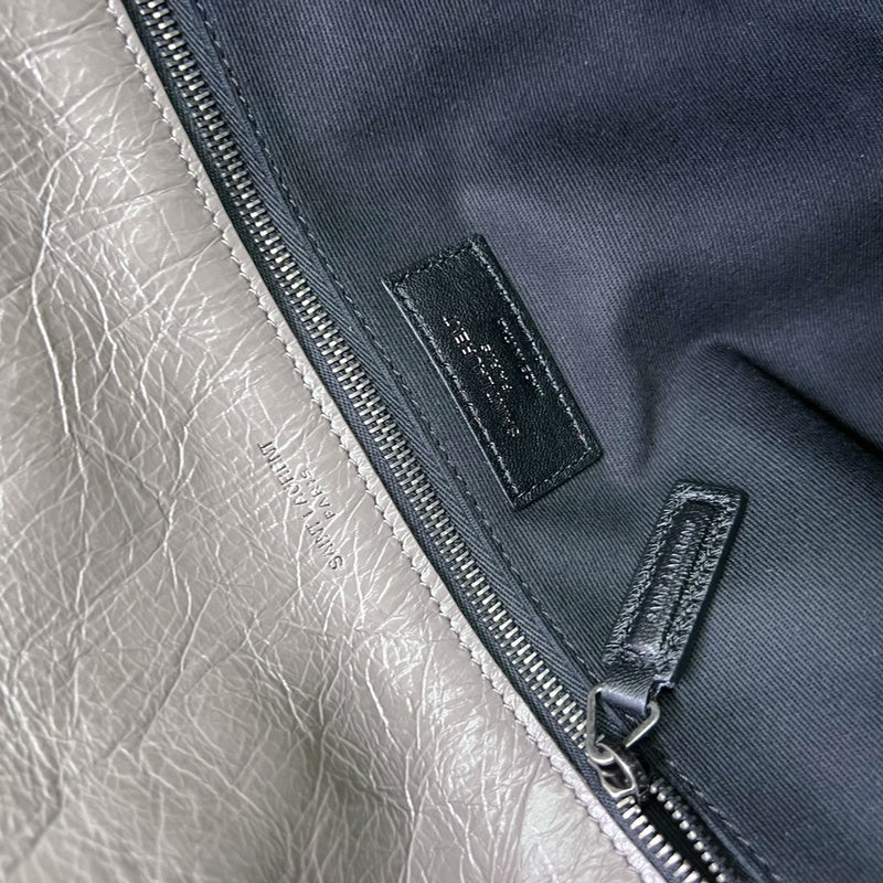 GLM - SLY Bags - 913